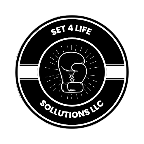 Set-4-Life Solutions LLC